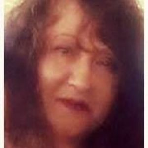 Meet your Posher, Dorina